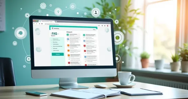 How to optimize your knowledge base for better customer support