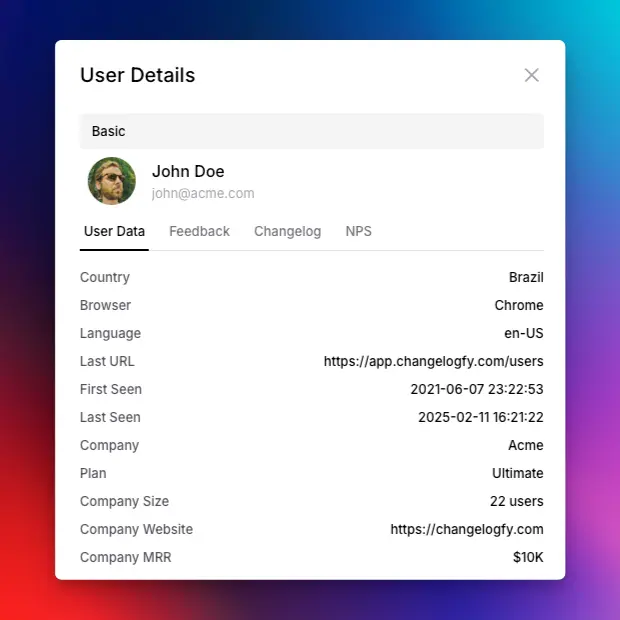 livechat.cards.data-driven-insights.title