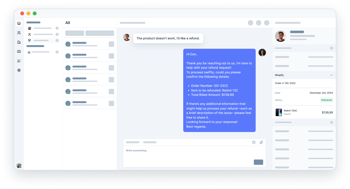 home.sectors.customer-support.title
