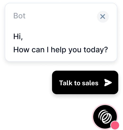 Aumenta ventas con auto-invitaciones